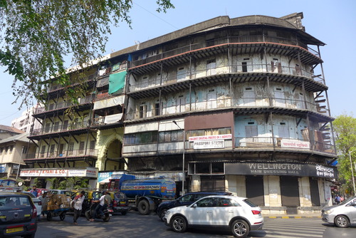 P1480901