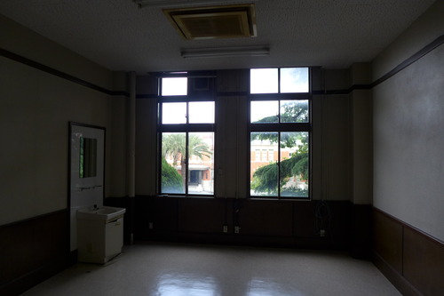 P1220794
