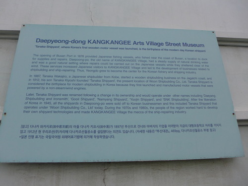 P1550277