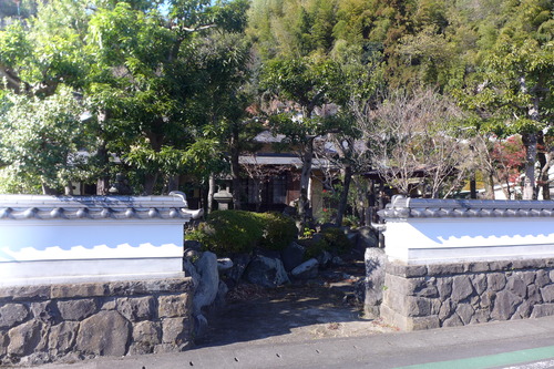 P1410189のコピー