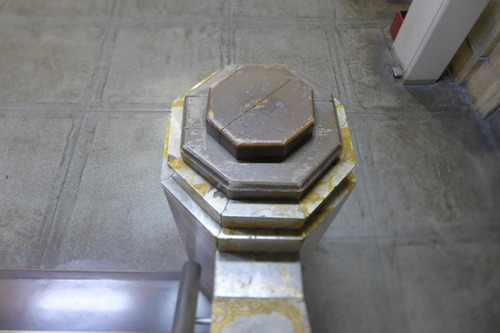 P1640228
