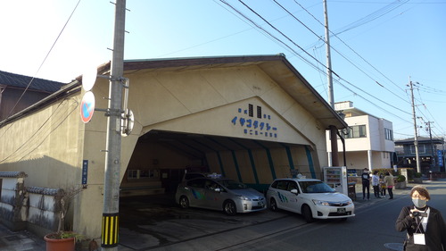 P1140970