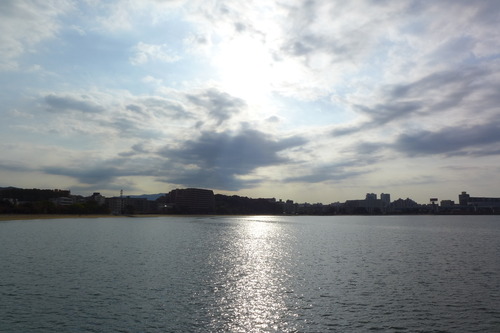 P1290422