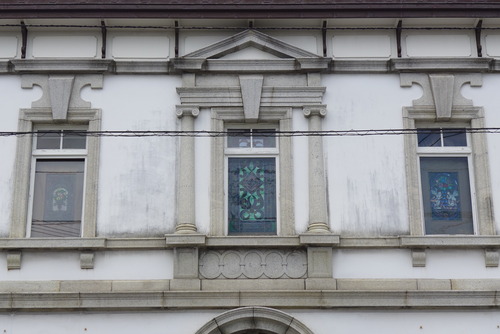 P1190427