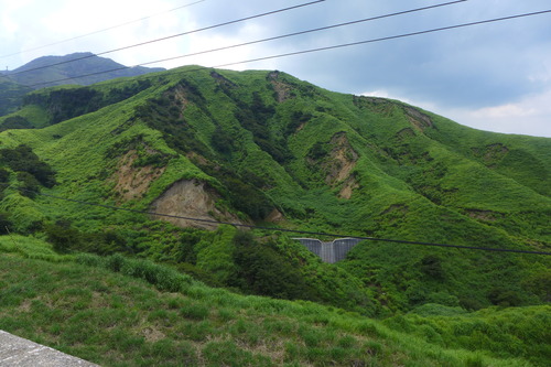 P1210001