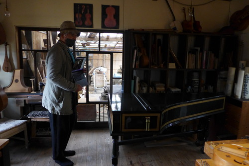 P1030359