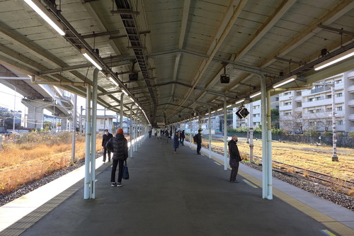 P1110552のコピー