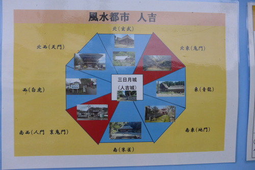 P1520286