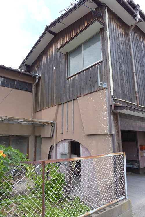 P1190478