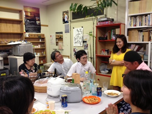 写真 3 のコピー