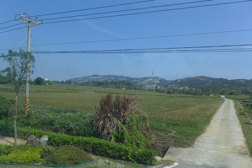 P1430114