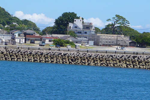 P1290513