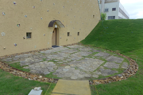 P1030712