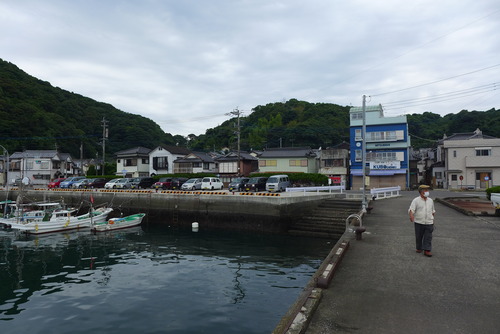 P1060081