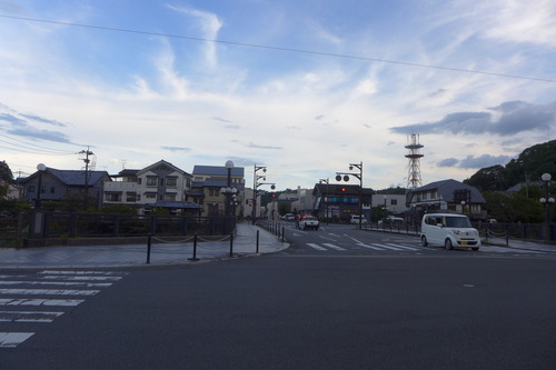 P1210238