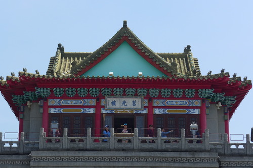 P1430055