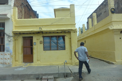 P1200034