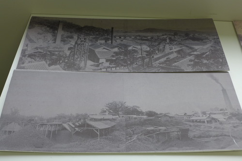 P1500504