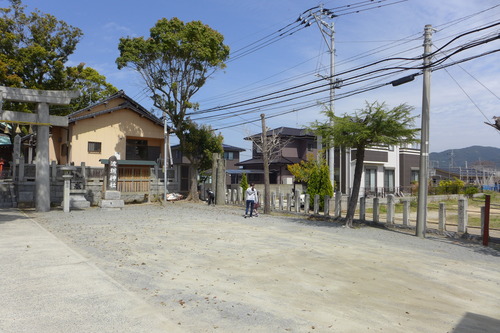 P1060044