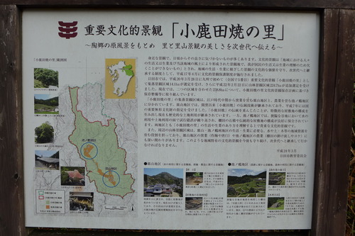 P1520539