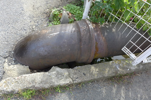 P1500261