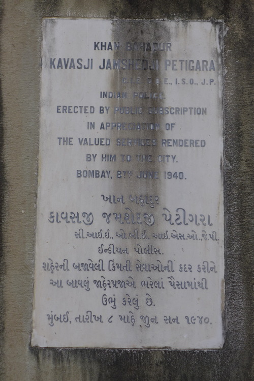 P1480900