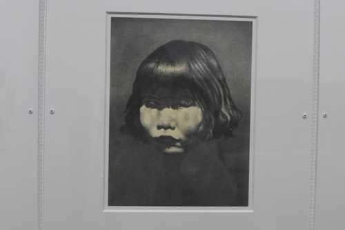 P1370286