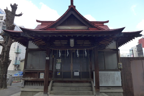 P1090273
