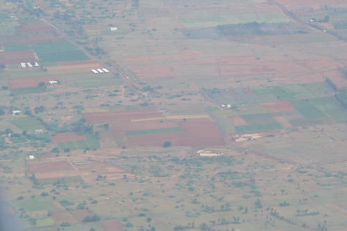 P1190564