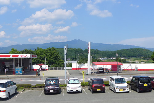P1300655
