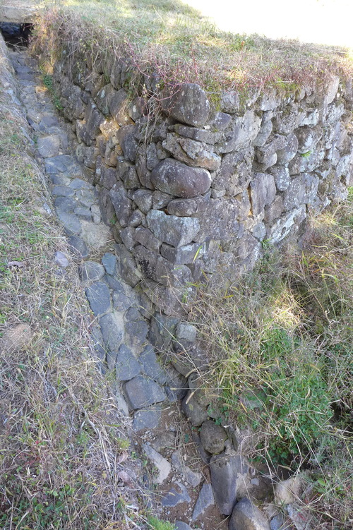 P1260150
