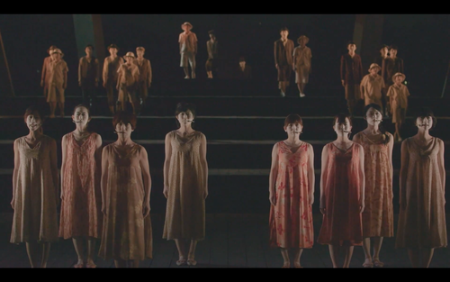 スクリーンショット 2024-12-29 0.34.55