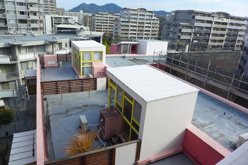 P1290367