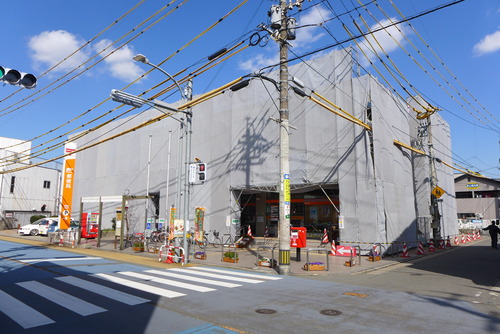 P1240096