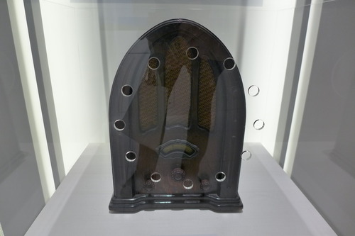 P1140748