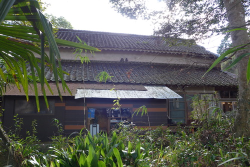 P1030147