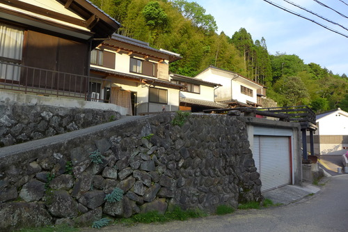 P1110342
