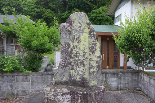P1530948