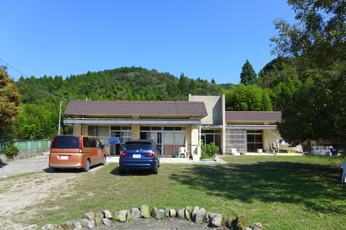 P1180689