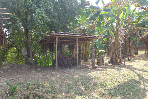 P1450596