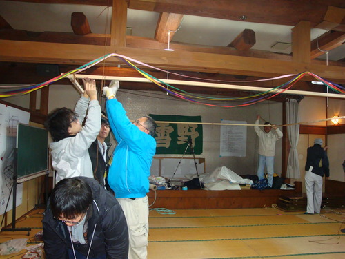 DSC08019