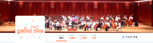 ６月４日（土）午後　アクロス福岡シンフォニーホールで九州芸術工科大学フィルハーモニー定期演奏会が開催されました！