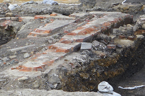 P1230009