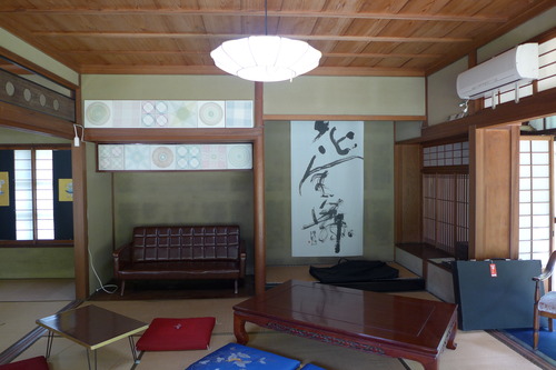 P1090382