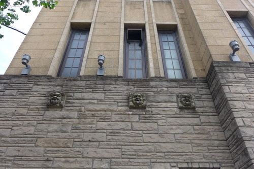 P1160935