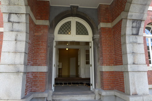 P1490921