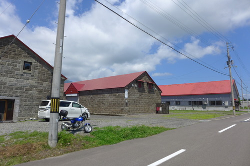 P1130651