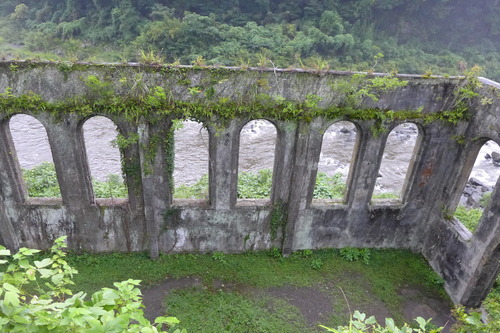 P1300492