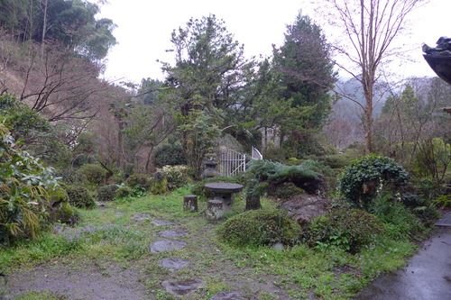 P1100119