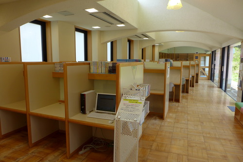 P1030648
